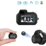 CamBuddy