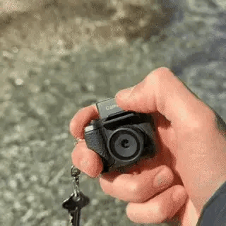 Cambuddy Pro 11 Cambuddy Pro3gif