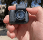 Cambuddy Pro
