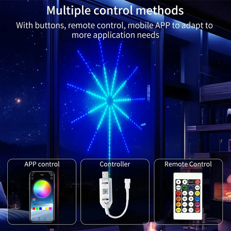 Claplights6
