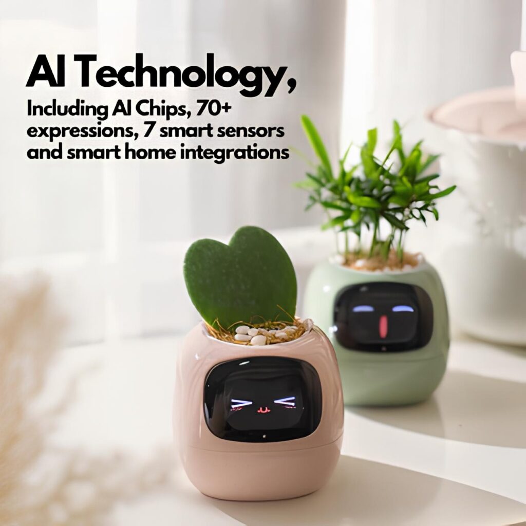 Ivy Smart Planter3 11zon 1