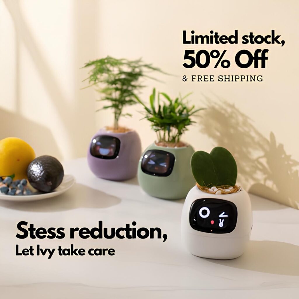 Ivy Smart Planter5 11zon 1