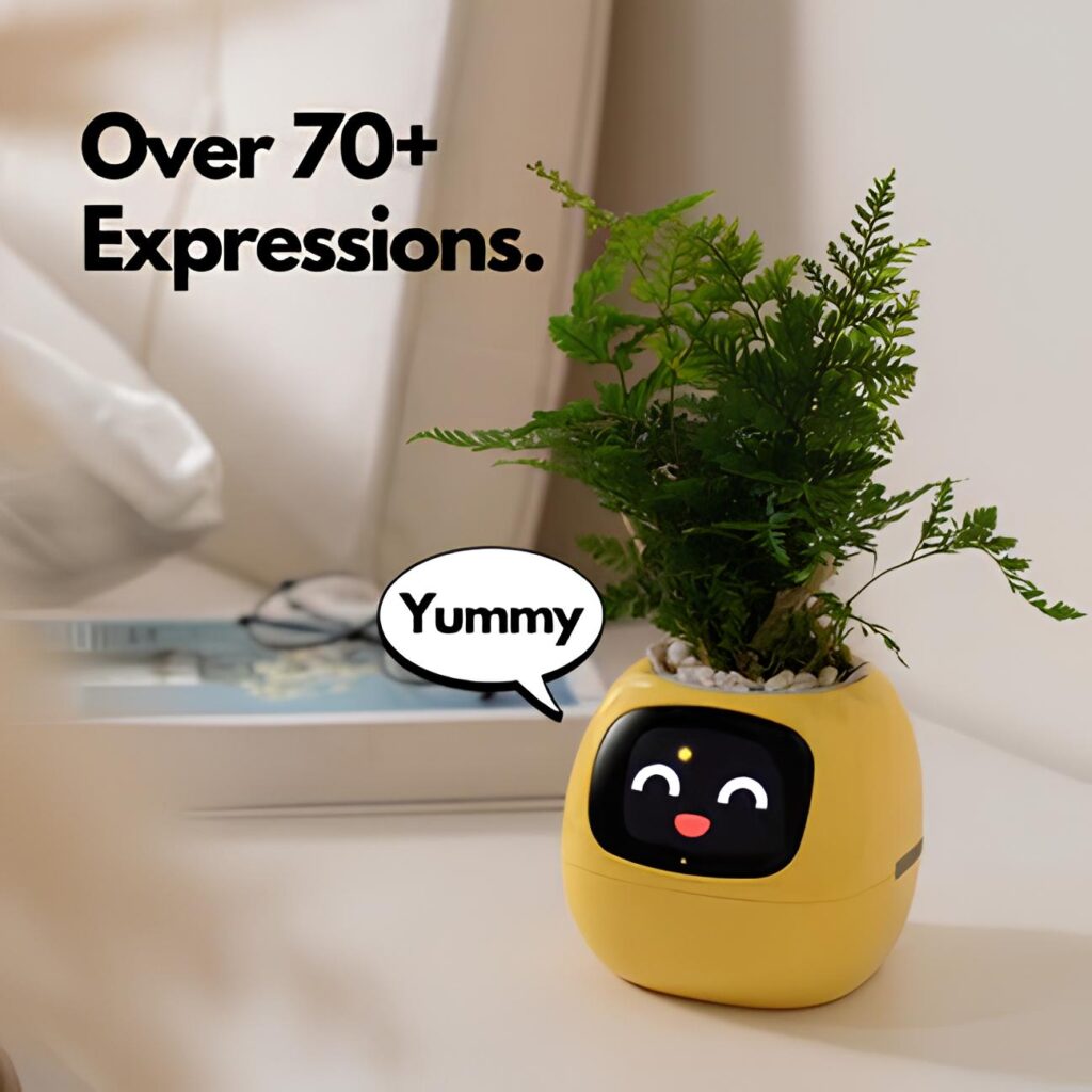 Ivy Smart Planter6 11zon 1