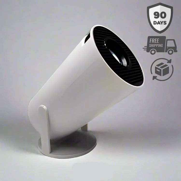 Magcubic21
