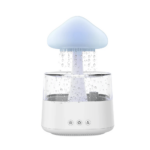 RainCloud Chill