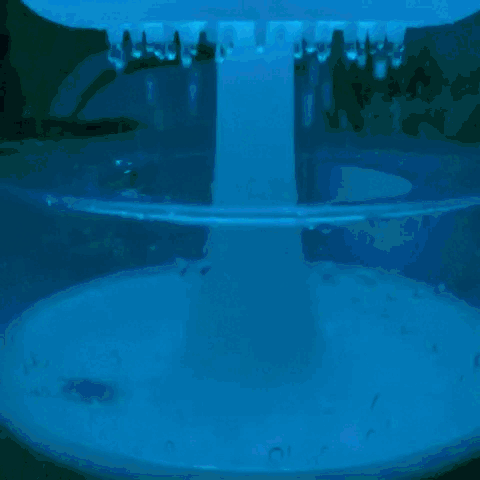 RainCloud Chill6gif