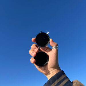 ShadeShift Sunglasses