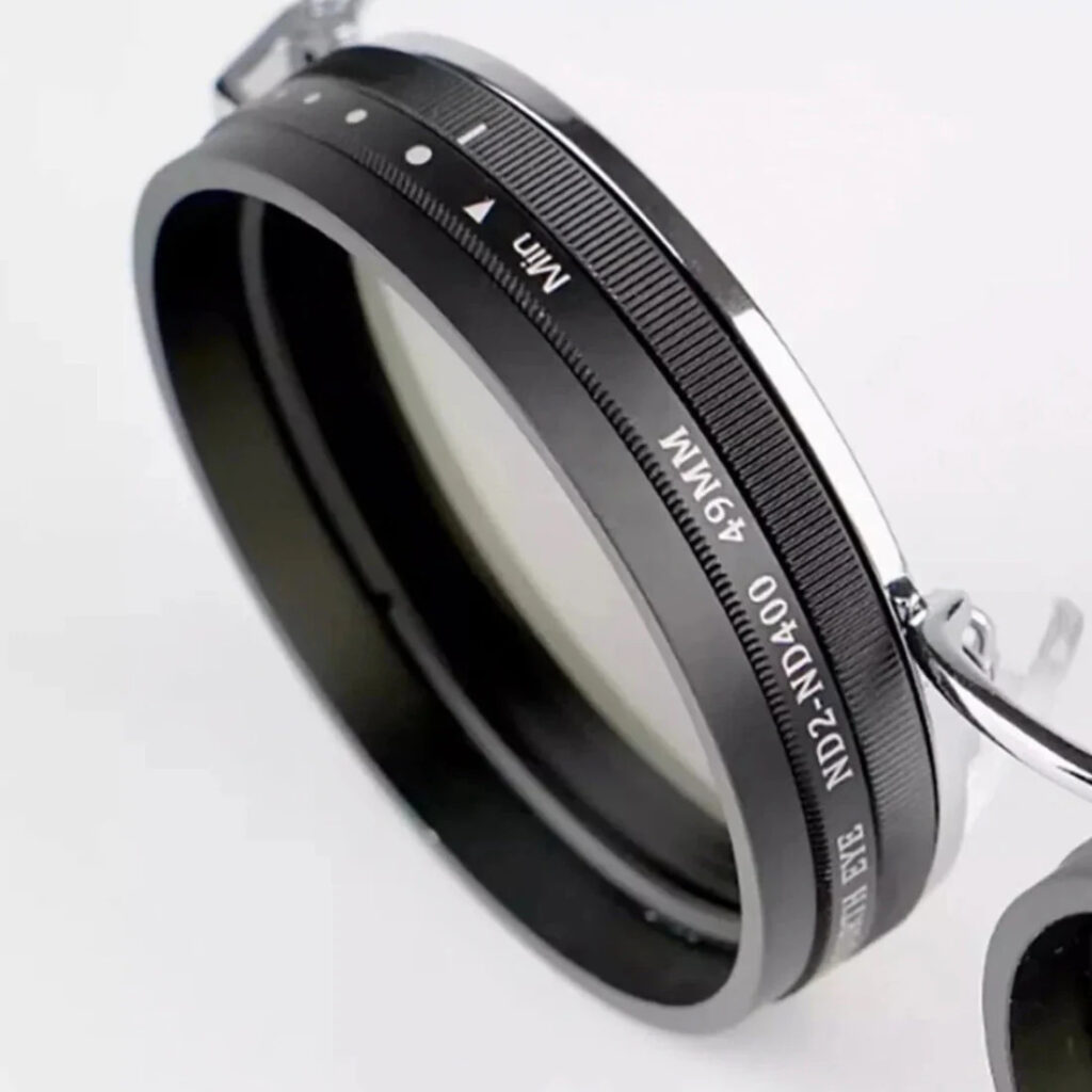 ShadeShift Sunglasses6 1