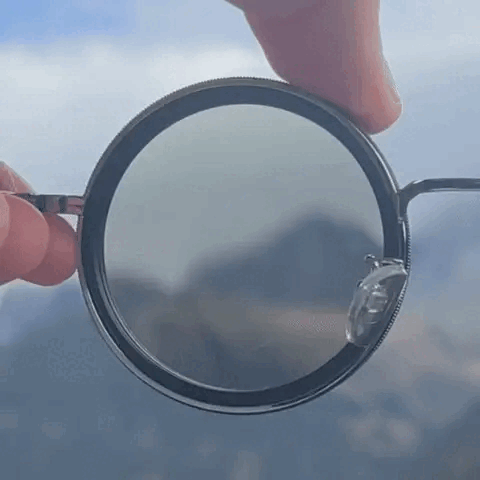 ShadeShift Sunglassesgif7 1