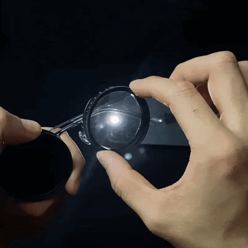 ShadeShift Sunglassesgif8 1