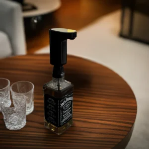 Smart Dispenser 2