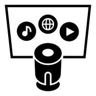 Smart Entertainment