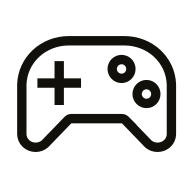 Speccons heFreestyle 1Videogameconsole
