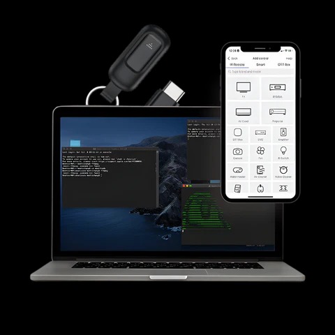 hacking chip6 11zon