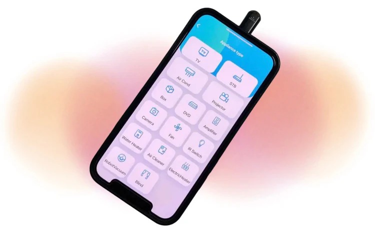 hacking chip 5 11zon
