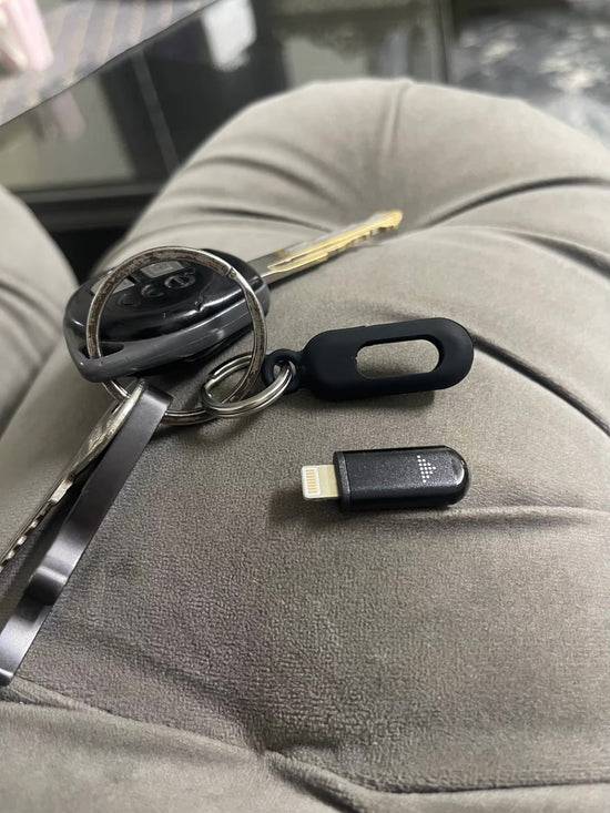 hacking chip review 12