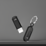Hacking Chip
