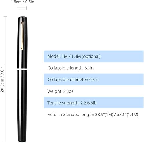 pen rod 3