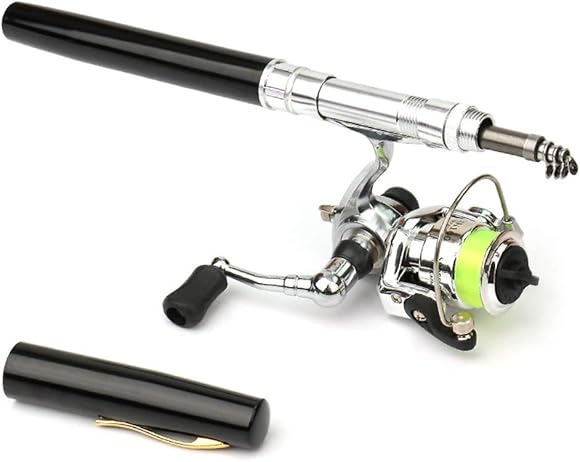 pen rod 7 1