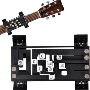 Guitar Chord Presser 11 1 e1751827276439