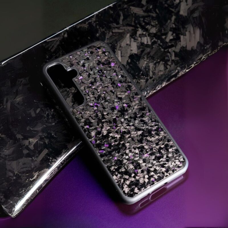 Samsung Galaxy A-Models ForgedGrip Case - Image 9