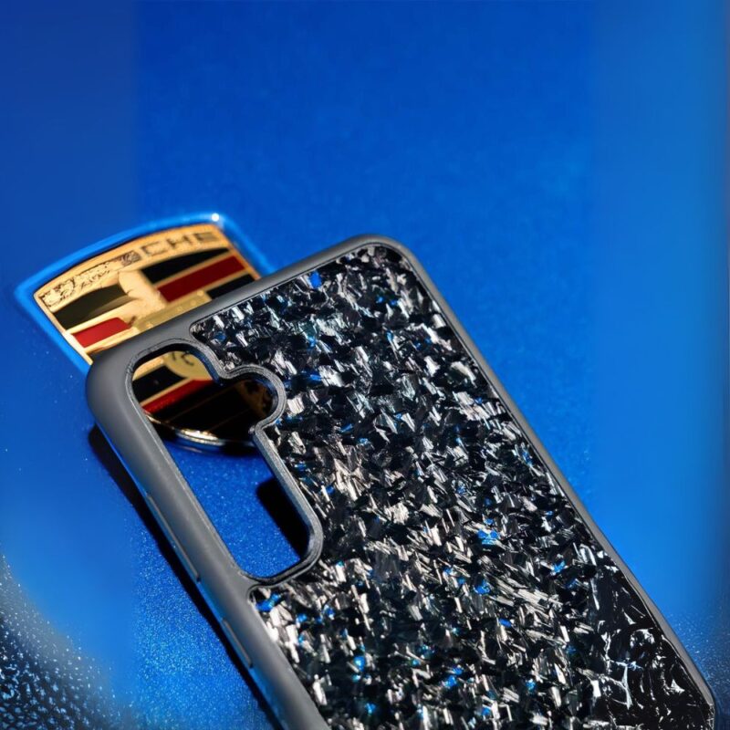 Samsung Galaxy A-Models ForgedGrip Case - Image 7