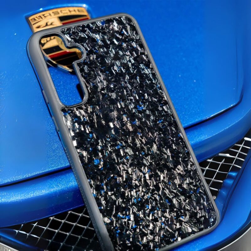 Samsung Galaxy A-Models ForgedGrip Case - Image 5