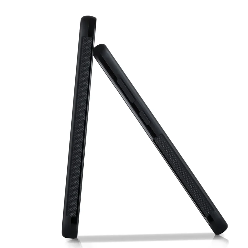 Samsung Galaxy A-Models ForgedGrip Case - Image 13