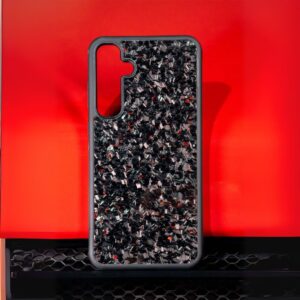 Samsung Galaxy A Models ForgedGrip Case 3 1