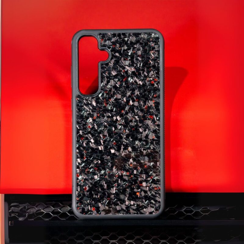 Samsung Galaxy A-Models ForgedGrip Case - Image 2