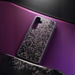 Samsung Galaxy A-Models ForgedGrip Case