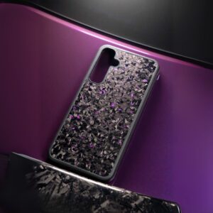 Samsung Galaxy A-Models ForgedGrip Case