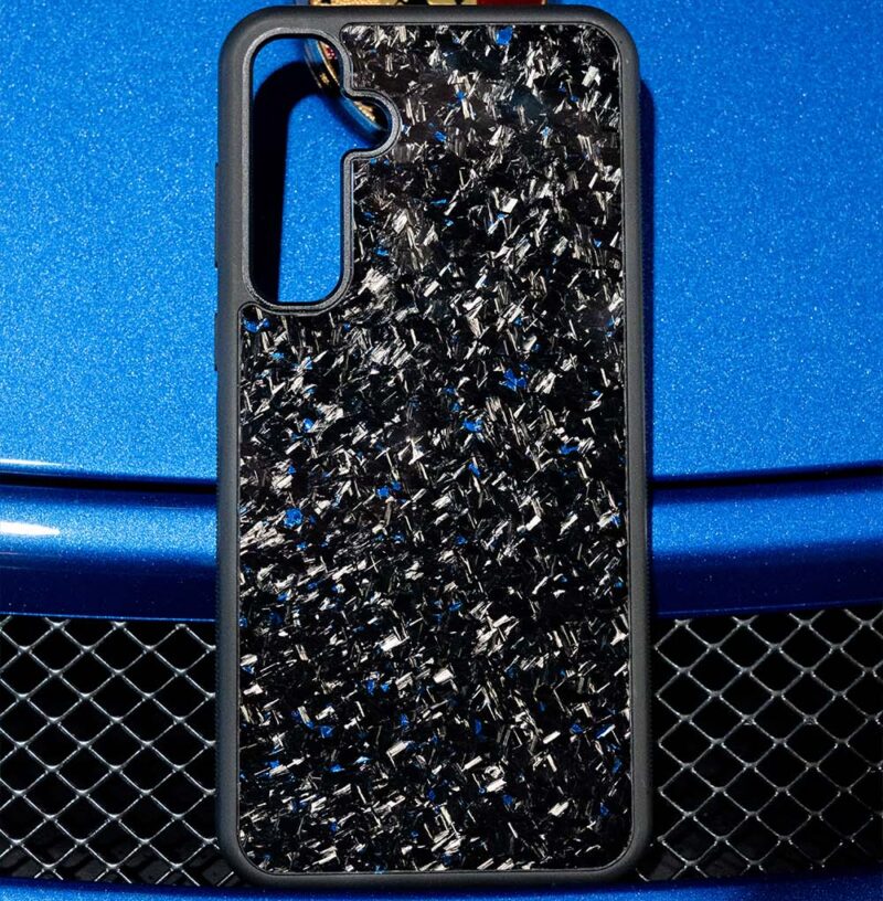 Samsung Galaxy A-Models ForgedGrip Case - Image 6