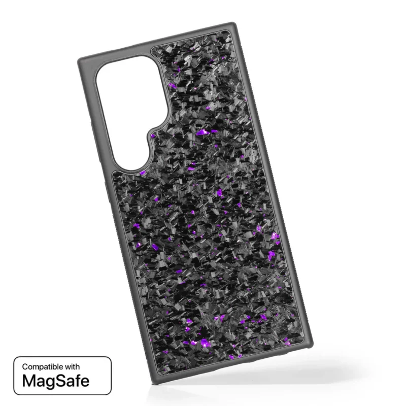 Samsung Galaxy S-Models ForgedGrip Case - Image 6