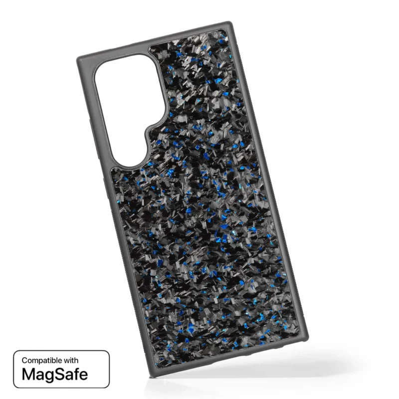 Samsung Galaxy S-Models ForgedGrip Case - Image 5