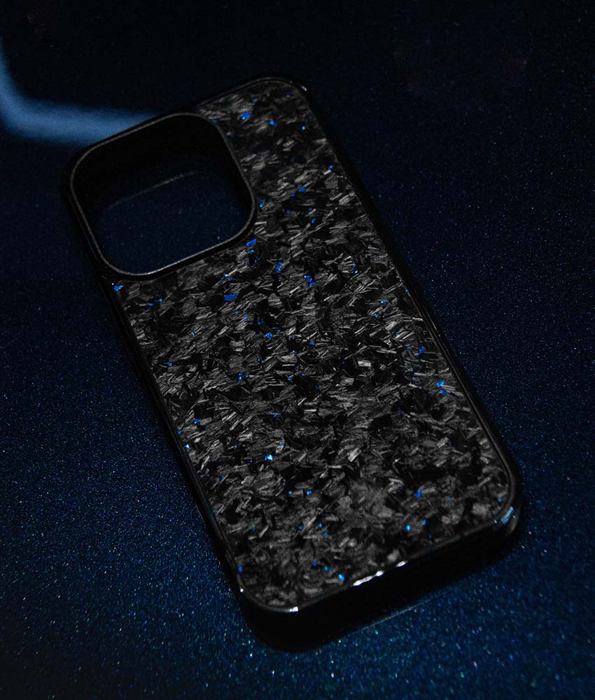 Samsung Galaxy S Models Case 6