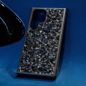 Samsung Galaxy S-Models ForgedGrip Case