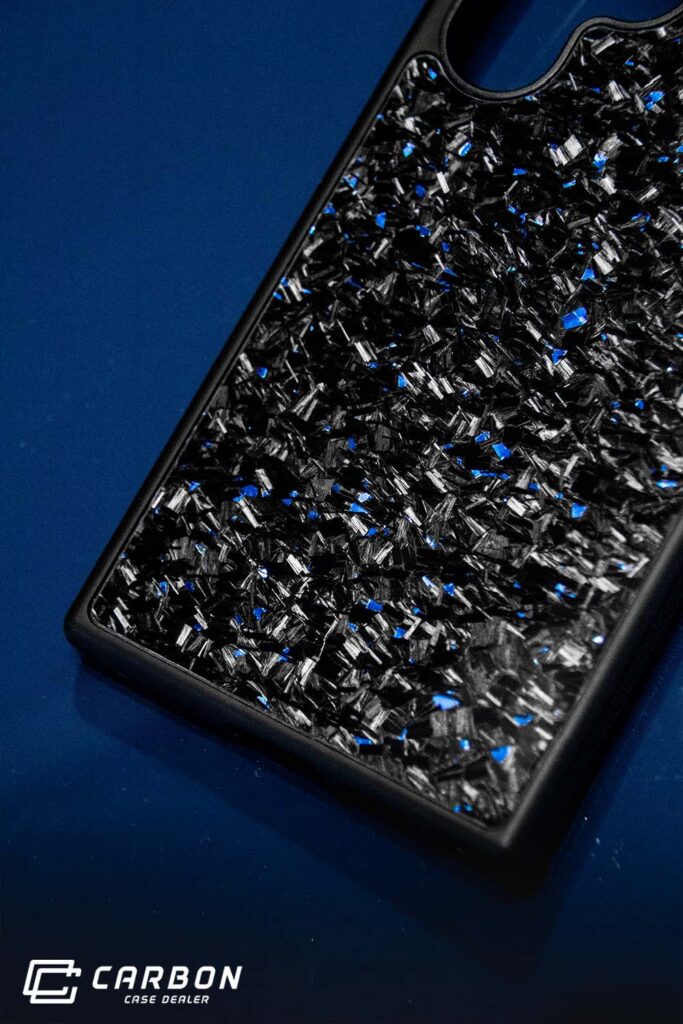 Samsung Galaxy S Models Case 8