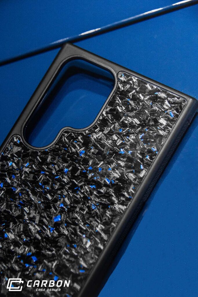 Samsung Galaxy S Models Case 9