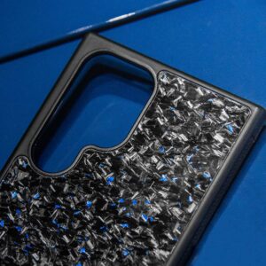Samsung Galaxy S Models Case 9 e1751820711656