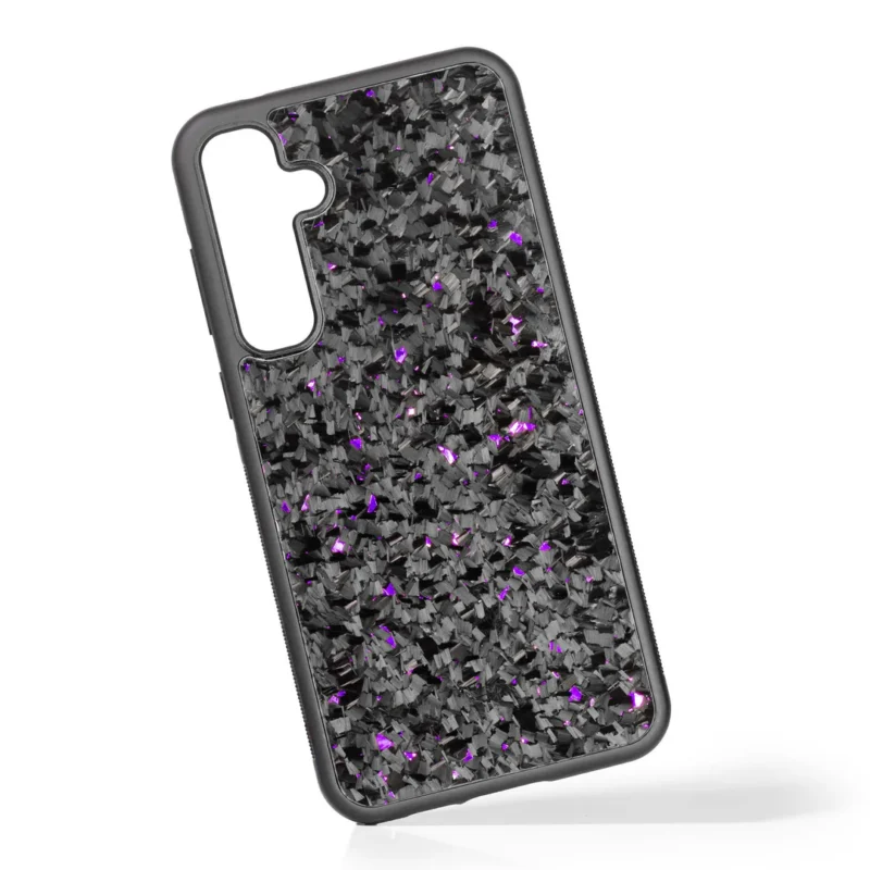 Samsung Galaxy A-Models ForgedGrip Case - Image 11