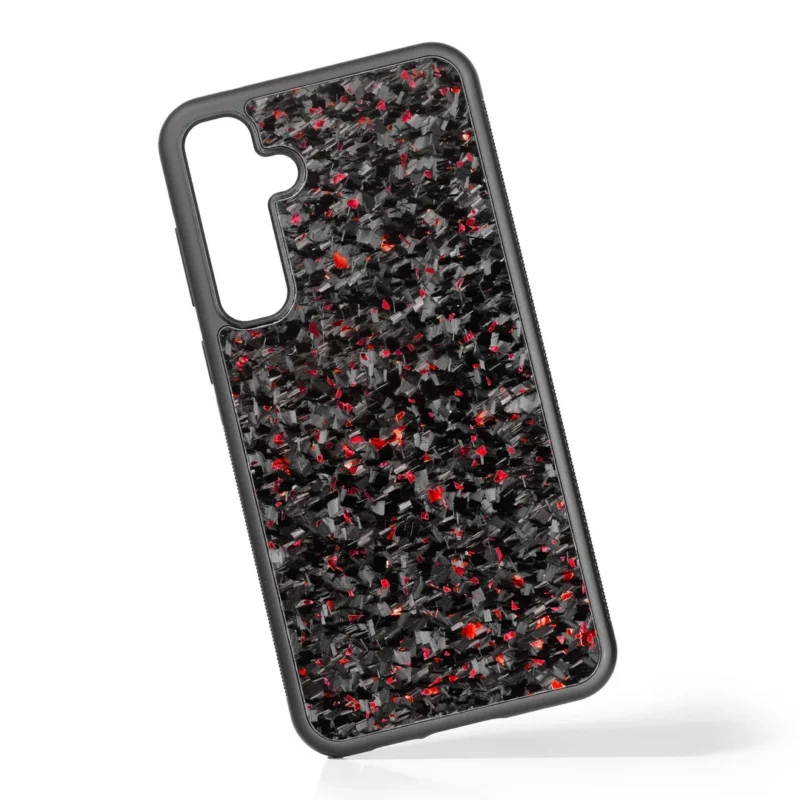 Samsung Galaxy A-Models ForgedGrip Case - Image 10