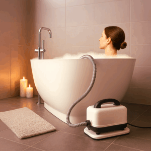 Bathmat