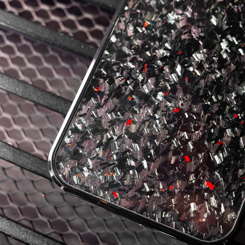 iPhone ForgedGrip Case - Image 4