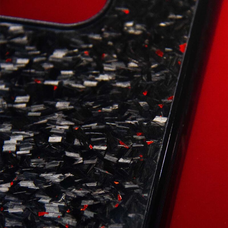 iPhone ForgedGrip Case - Image 5