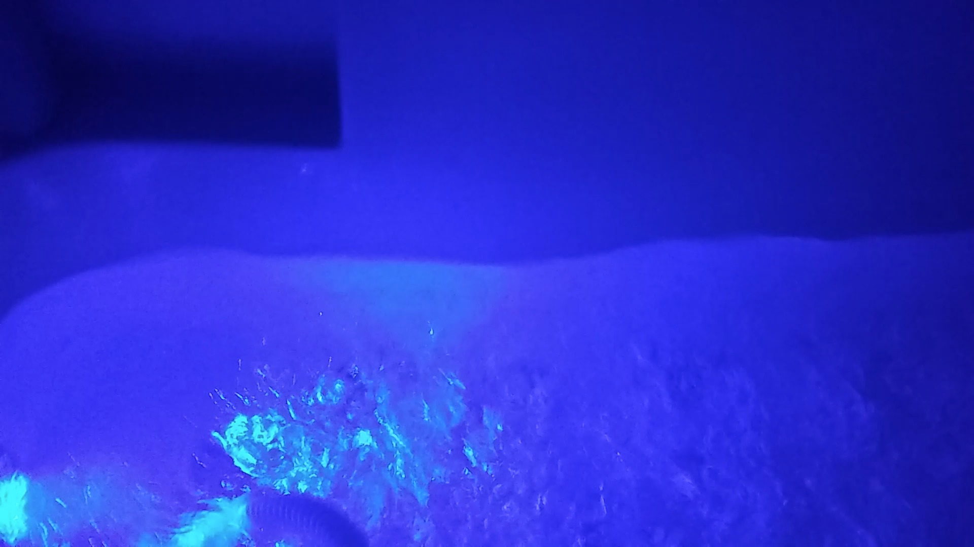 Bathmat photo review