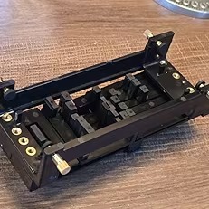 Guitar Chord Presser photo review