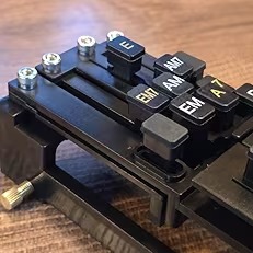 Guitar Chord Presser photo review