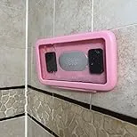 Shower Buddy photo review