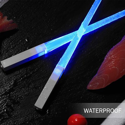 Starwar stick 11 Starwar stick 3